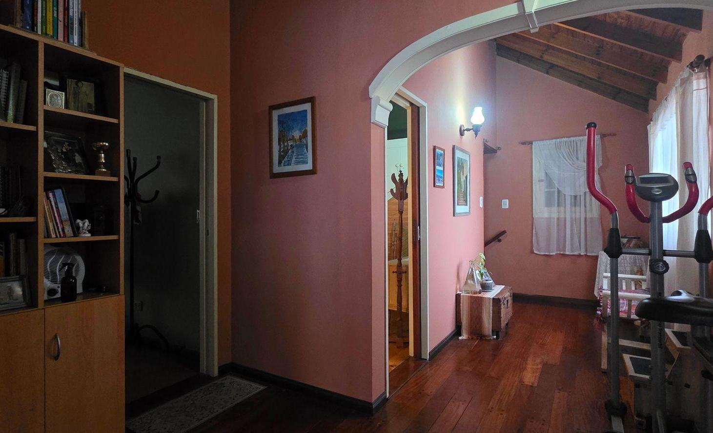 Foto de DOS CASAS VENTA EN BANFIELD CON GARAGE Y PATIO, imagen 4