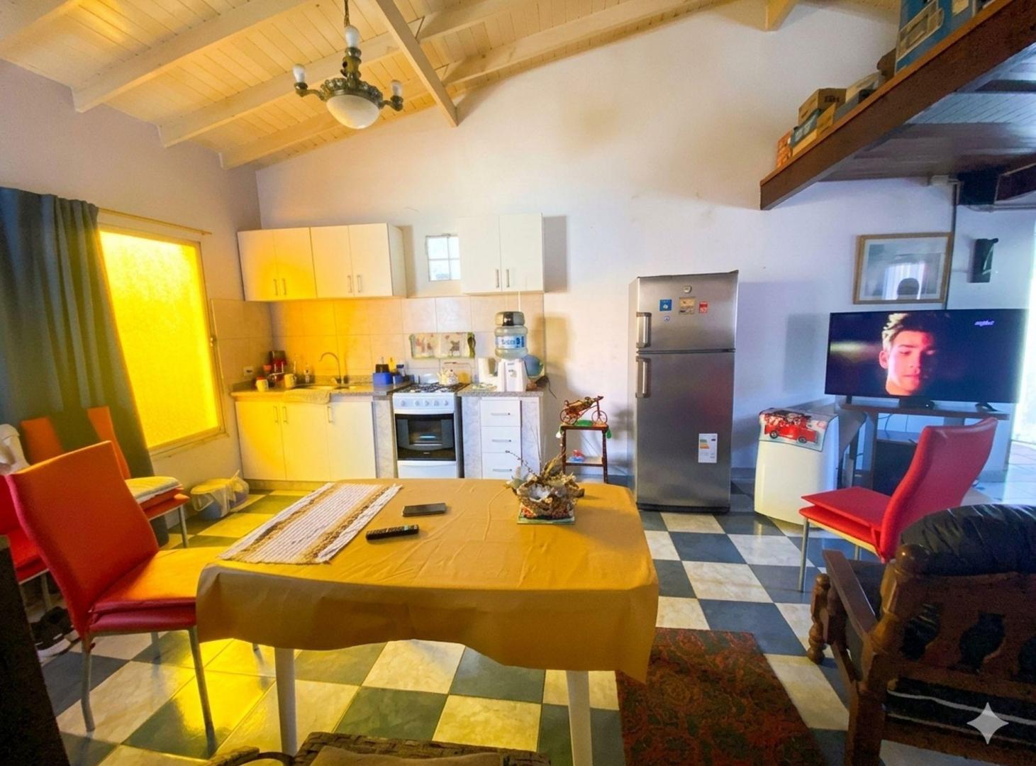 Foto de VENTA DEPARTAMENTO 3 AMBIENTES LOMAS ESTE, imagen 5