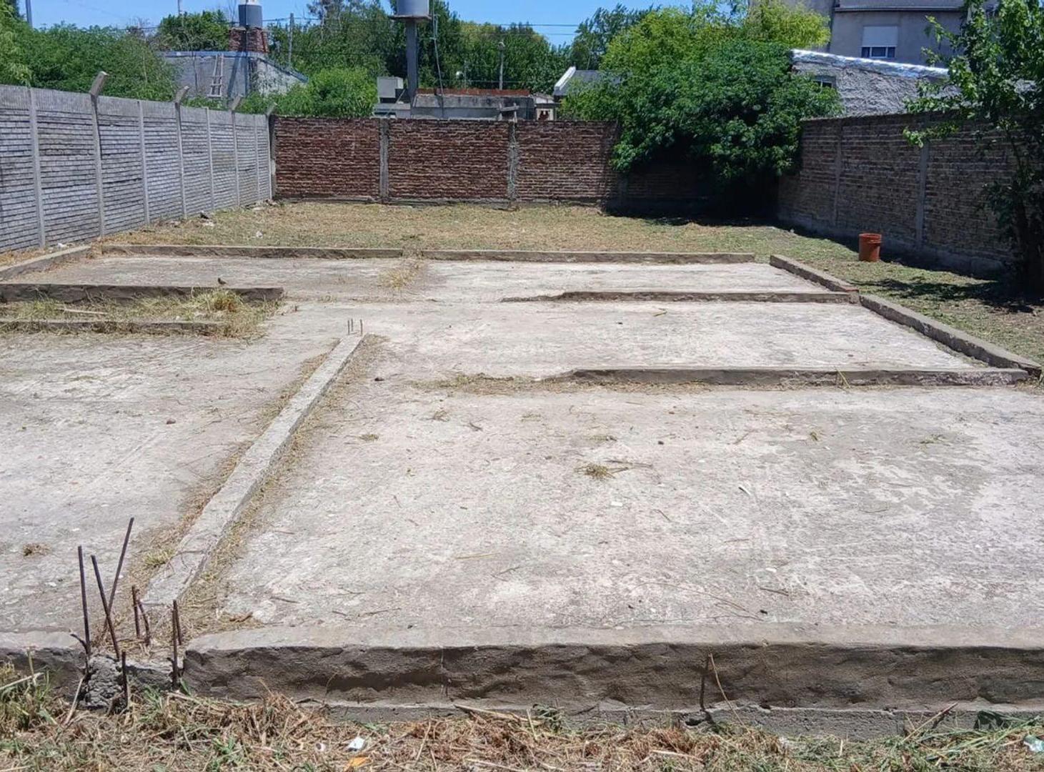Foto de Venta de Lote en Monte Grande Oportunidad, imagen 4