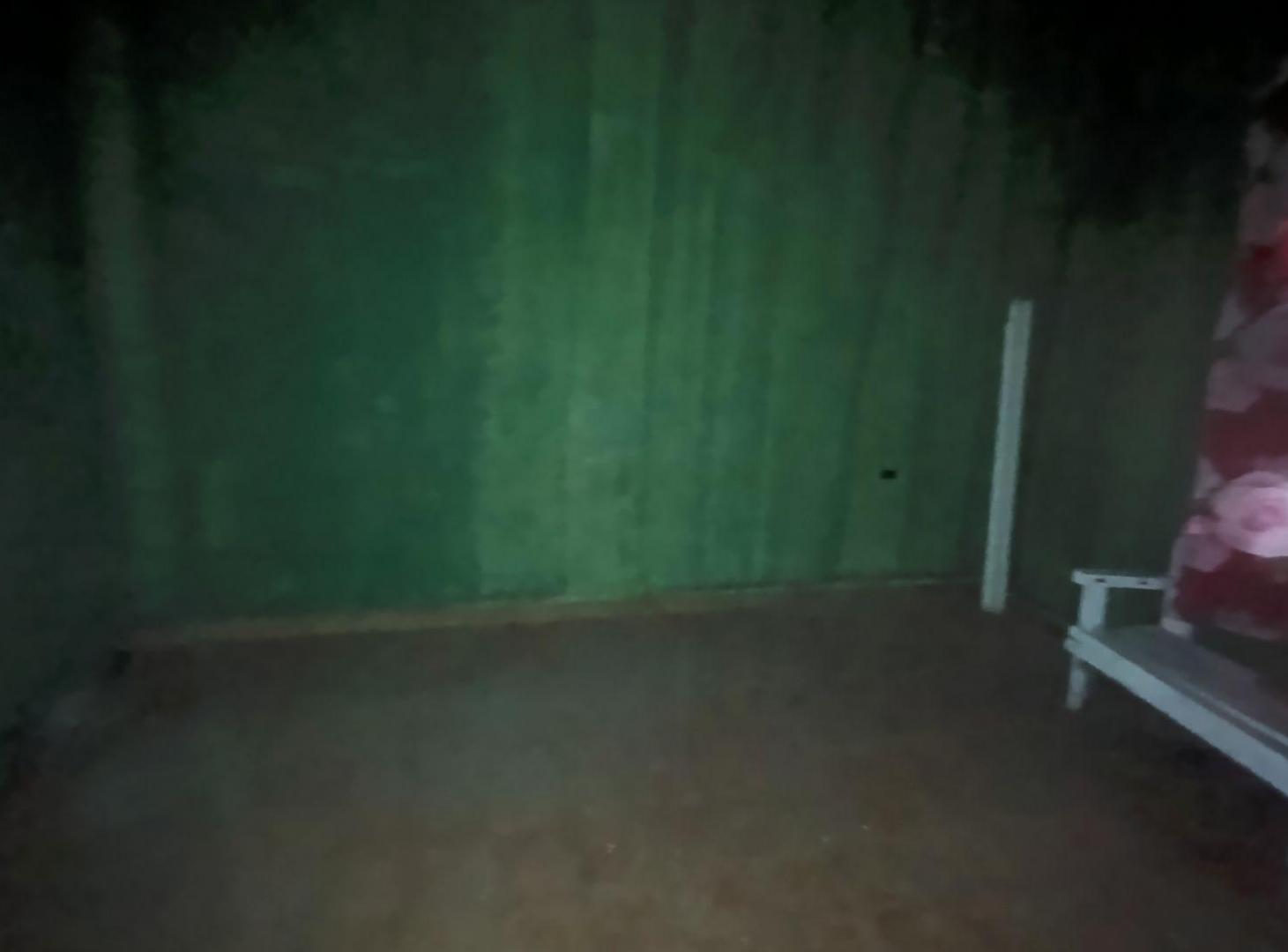 Foto de Venta casa 6 amb con local en Rafael Calzada, imagen 5
