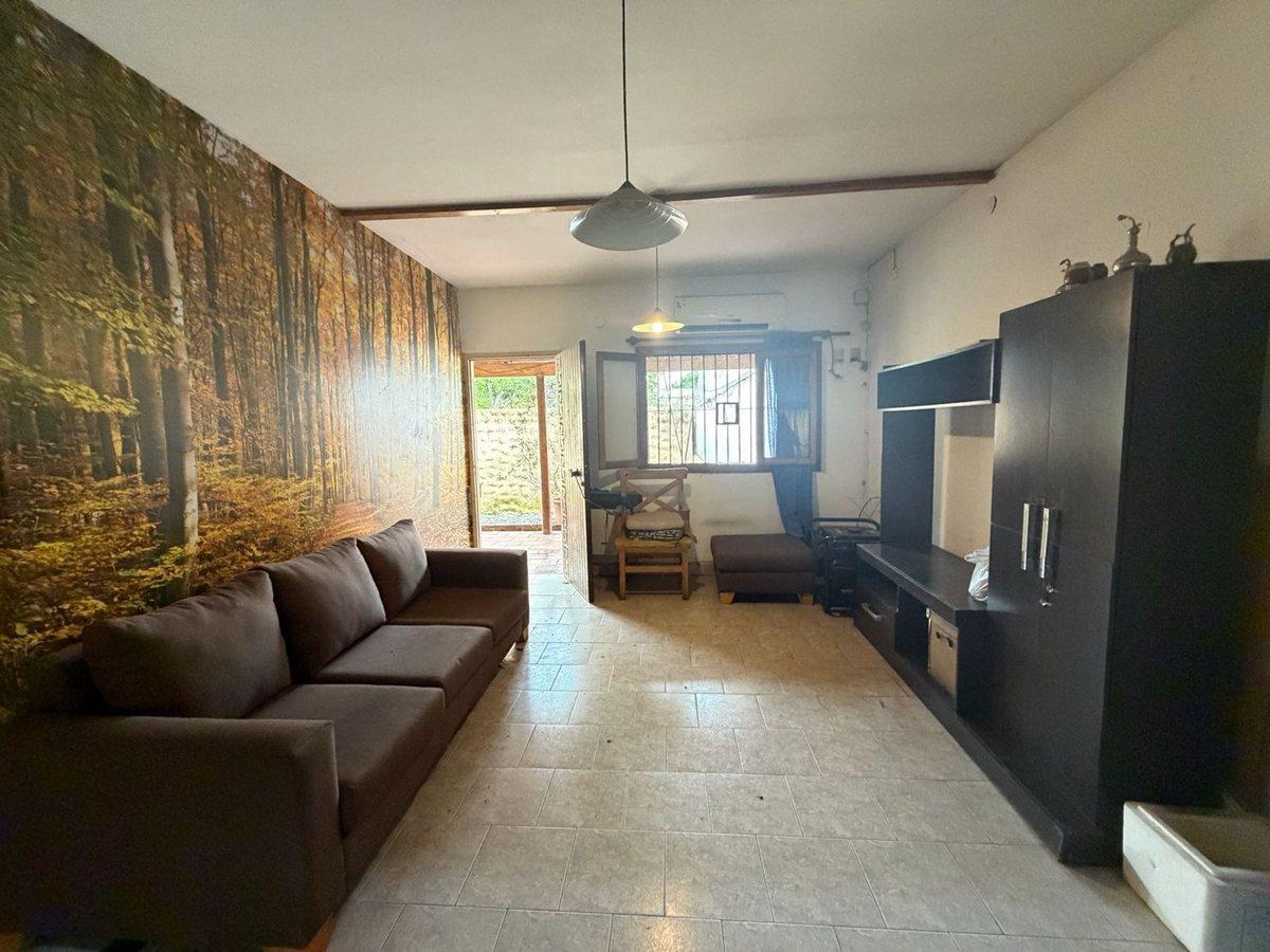 Foto de VENTA PH AL FONDO CON JARDIN Y PILETA TEMPERLEY, imagen 5