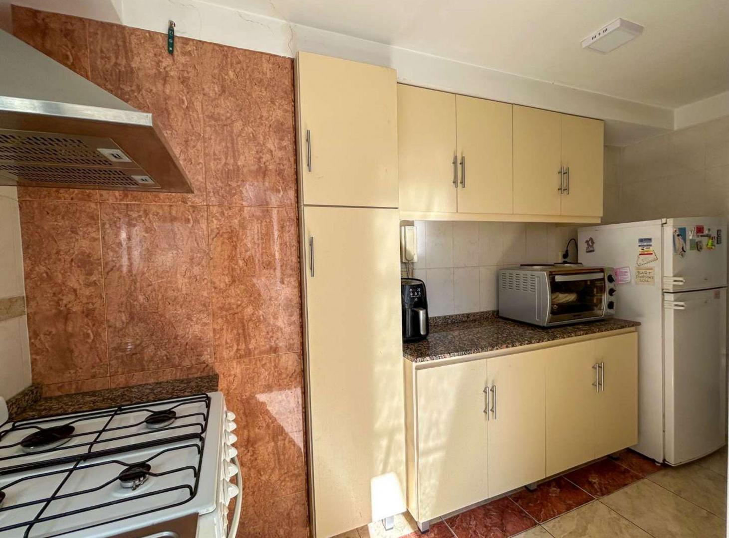 Foto de PH 2 AMBIENTES C PATIO VENTA LOMAS DE ZAMORA, imagen 1