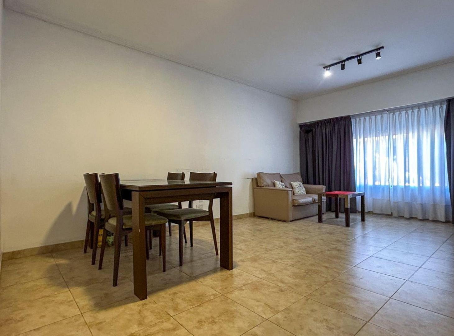 Foto de PH 2 AMBIENTES C PATIO VENTA LOMAS DE ZAMORA, imagen 2