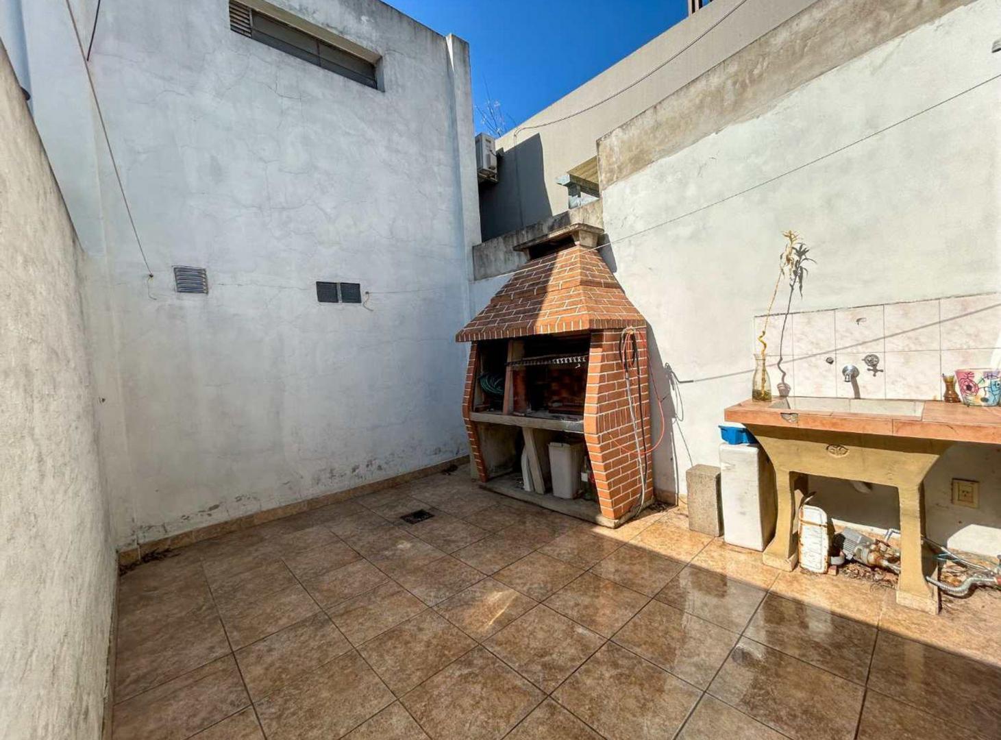 Foto de PH 2 AMBIENTES C PATIO VENTA LOMAS DE ZAMORA, imagen 5