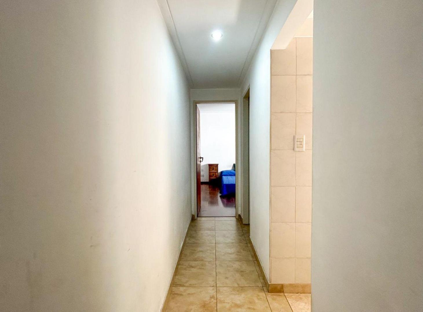 Foto de PH 2 AMBIENTES C PATIO VENTA LOMAS DE ZAMORA, imagen 3