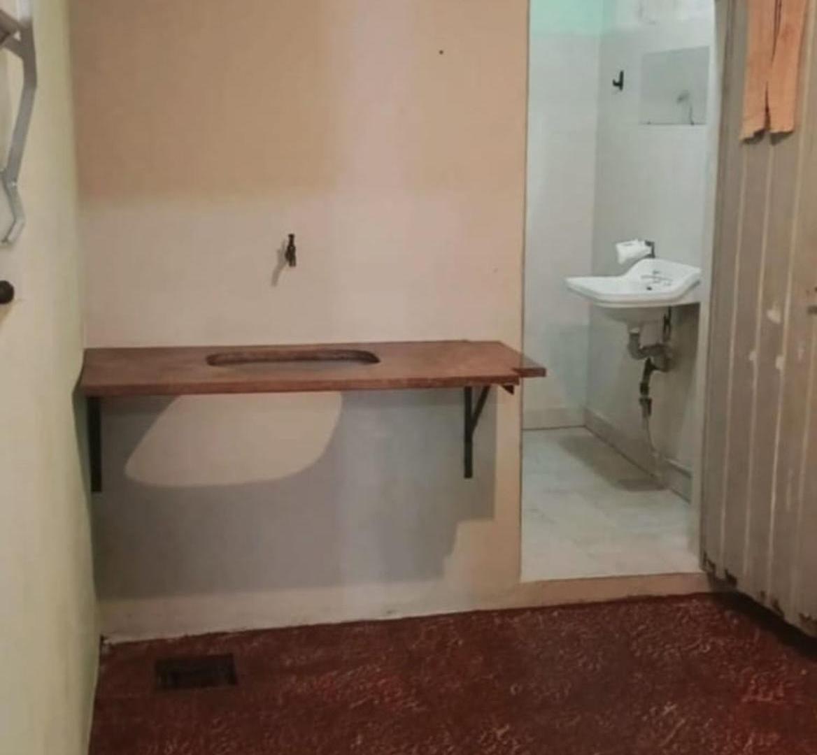 Foto de GALPON EN VENTA EN REMEDIOS DE ESCALADA, imagen 4