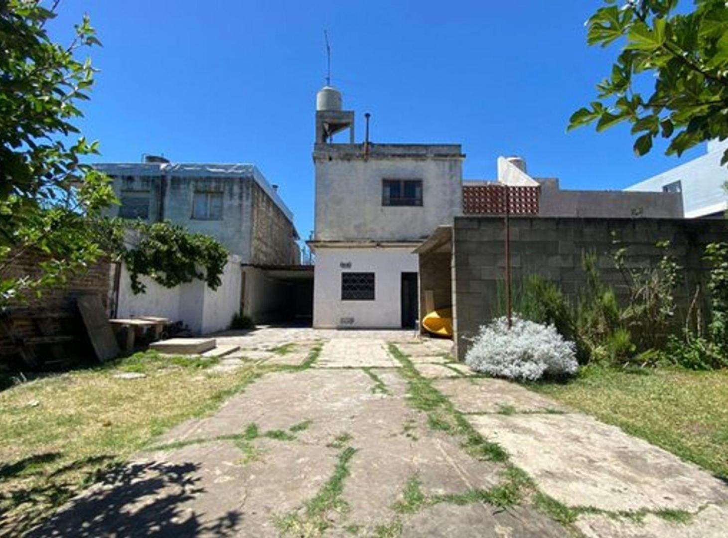 Foto de PH 3 AMBIENTES EN VENTA EN LOMAS DE ZAMORA, imagen 2