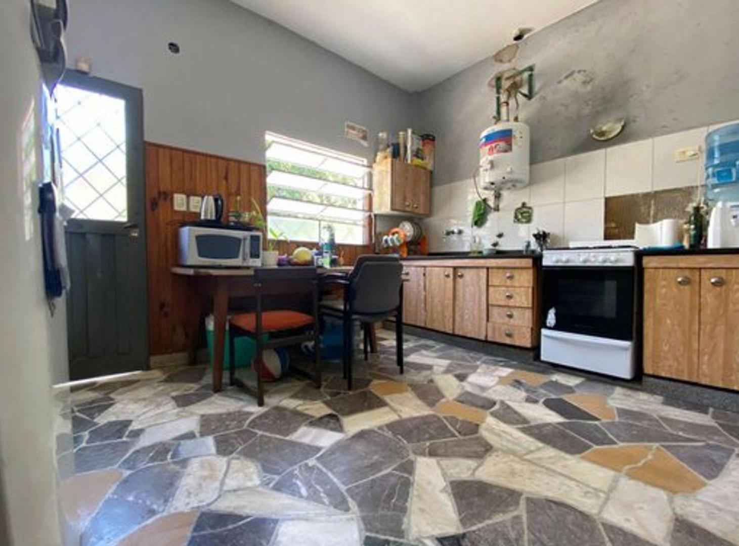 Foto de PH 3 AMBIENTES EN VENTA EN LOMAS DE ZAMORA, imagen 3