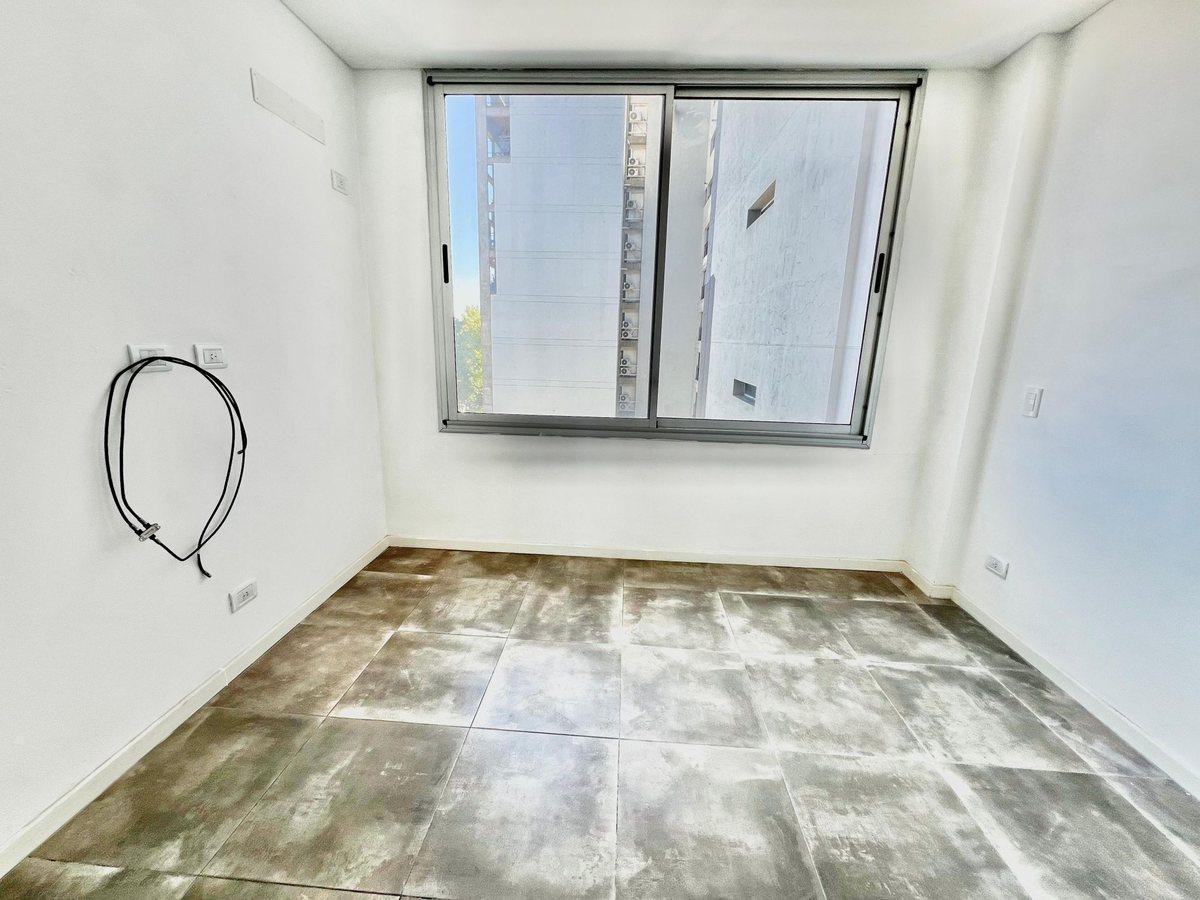 Foto de DEPARTAMENTO 2 AMB EN VENTA BANFIELD APTO CREDITO, imagen 3