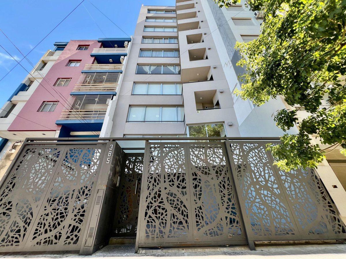 Foto de DEPARTAMENTO 2 AMB EN VENTA BANFIELD APTO CREDITO, imagen 1
