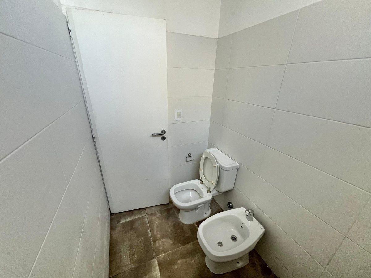 Foto de DEPARTAMENTO 2 AMB EN VENTA BANFIELD APTO CREDITO, imagen 4