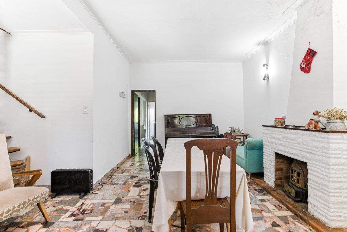 Foto de VENTA CASA CON TERRENO EN ADROGUE, imagen 4