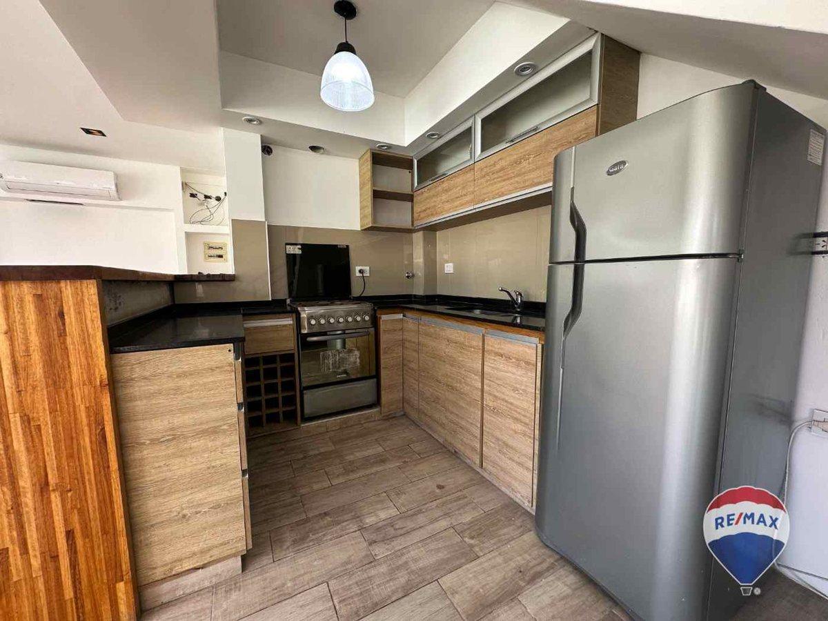 Foto de CASA 4 AMBIENTES VENTA GARAGE PILETA. OFERTAS¡¡¡, imagen 4
