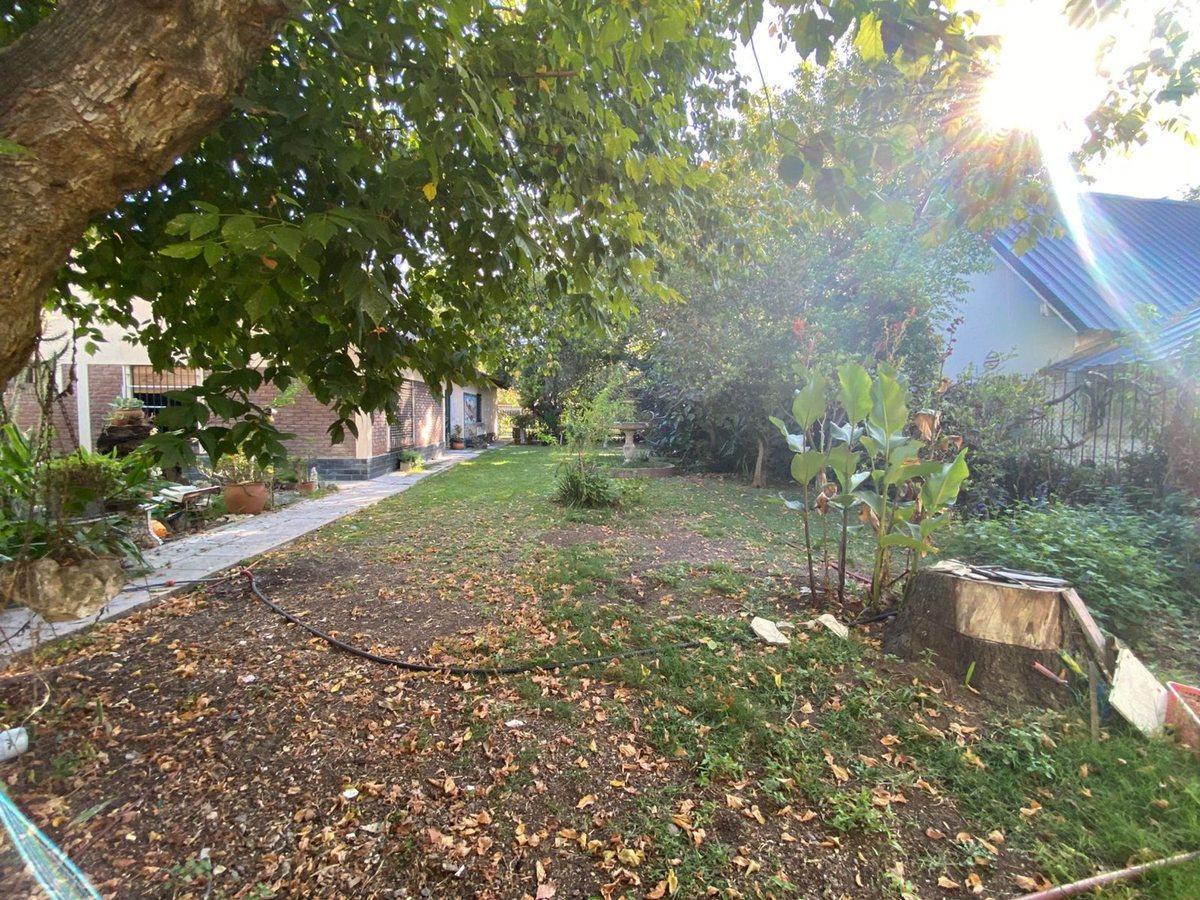 Foto de VENTA TERRENO EN LONGCHAMPS FINANCIACION PROPIA, imagen 4