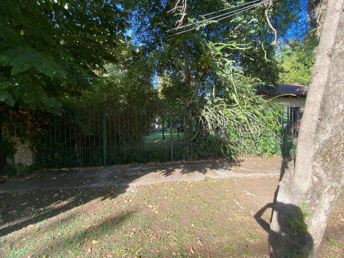 Foto de VENTA TERRENO EN LONGCHAMPS FINANCIACION PROPIA, imagen 3