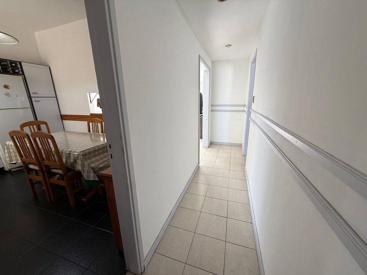 Foto de DEPARTAMENTO 3 AMBIENTES VENTA LOMAS DE ZAMORA, imagen 3