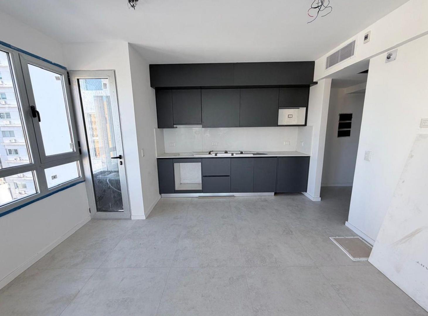 Foto de Departamento 3 ambientes en venta Lomas de Zamora, imagen 3