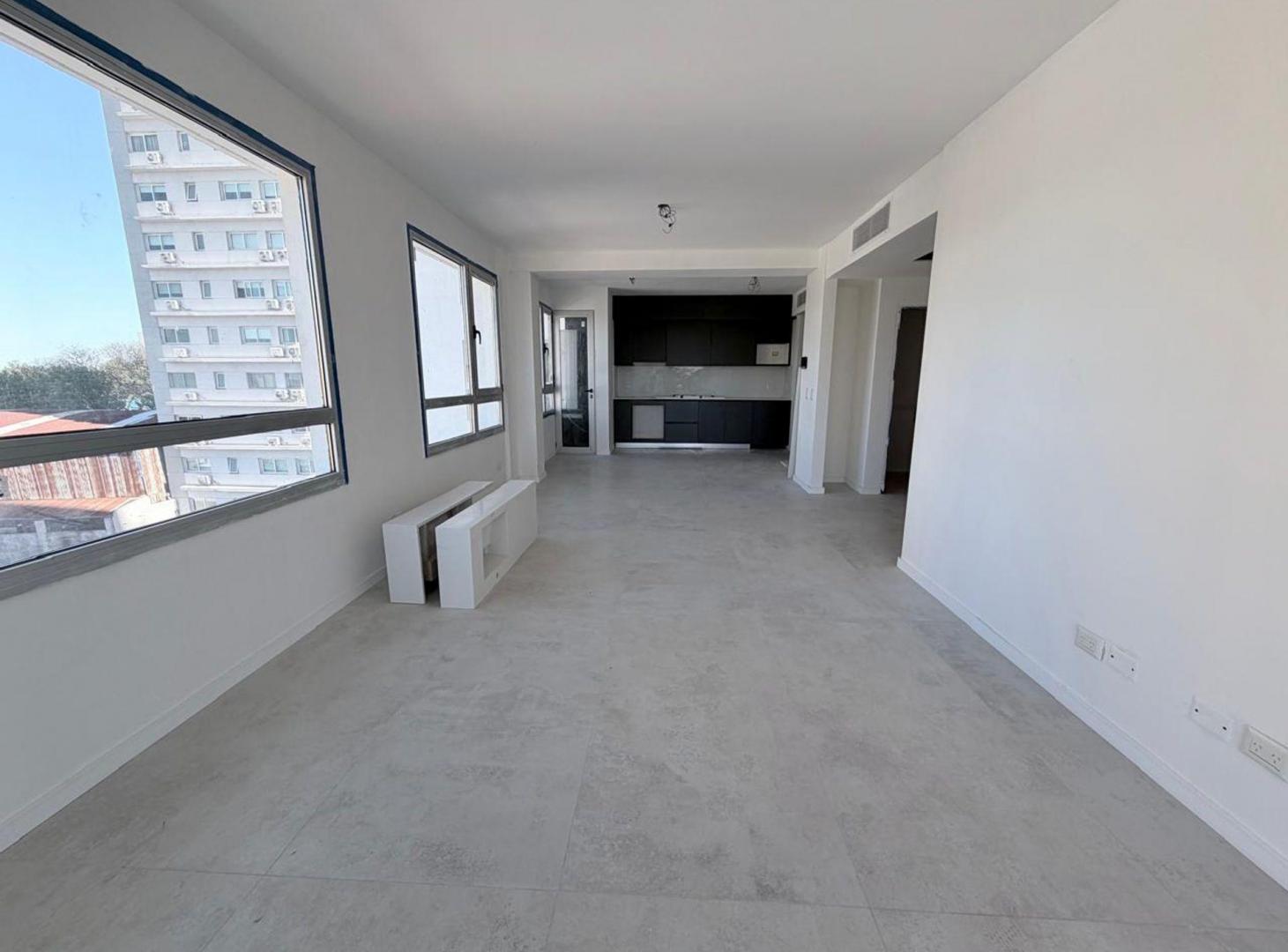 Foto de Departamento 3 ambientes en venta Lomas de Zamora, imagen 5