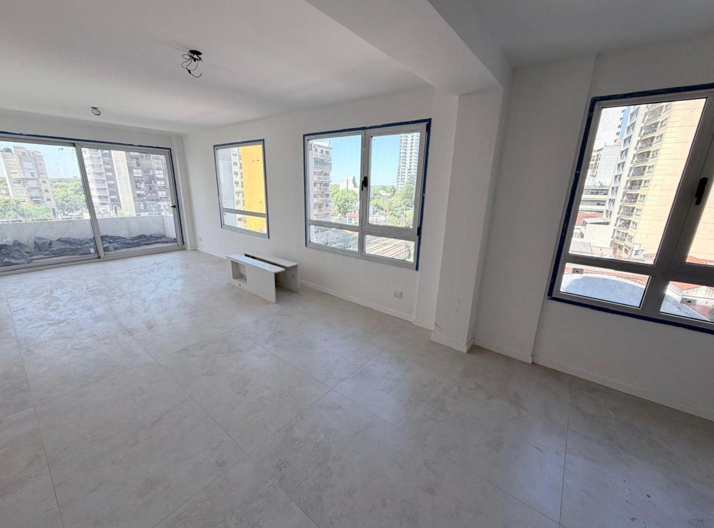 Foto de Departamento 3 ambientes en venta Lomas de Zamora, imagen 4