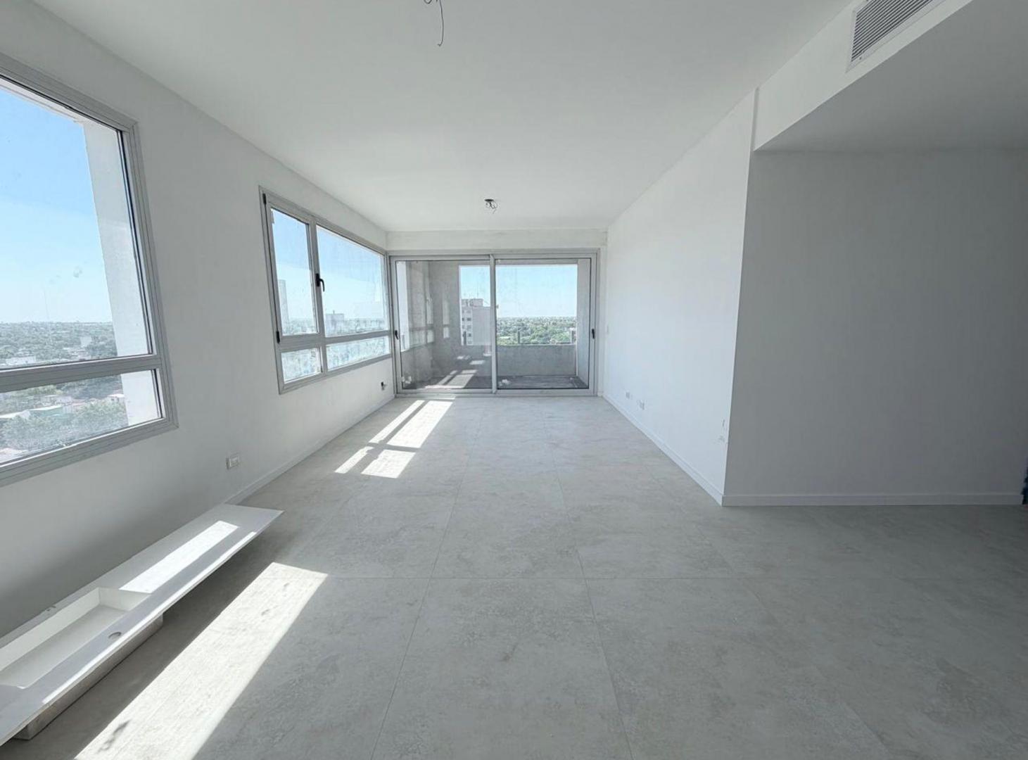 Foto de Departamento 3 ambientes en venta Lomas de Zamora, imagen 5