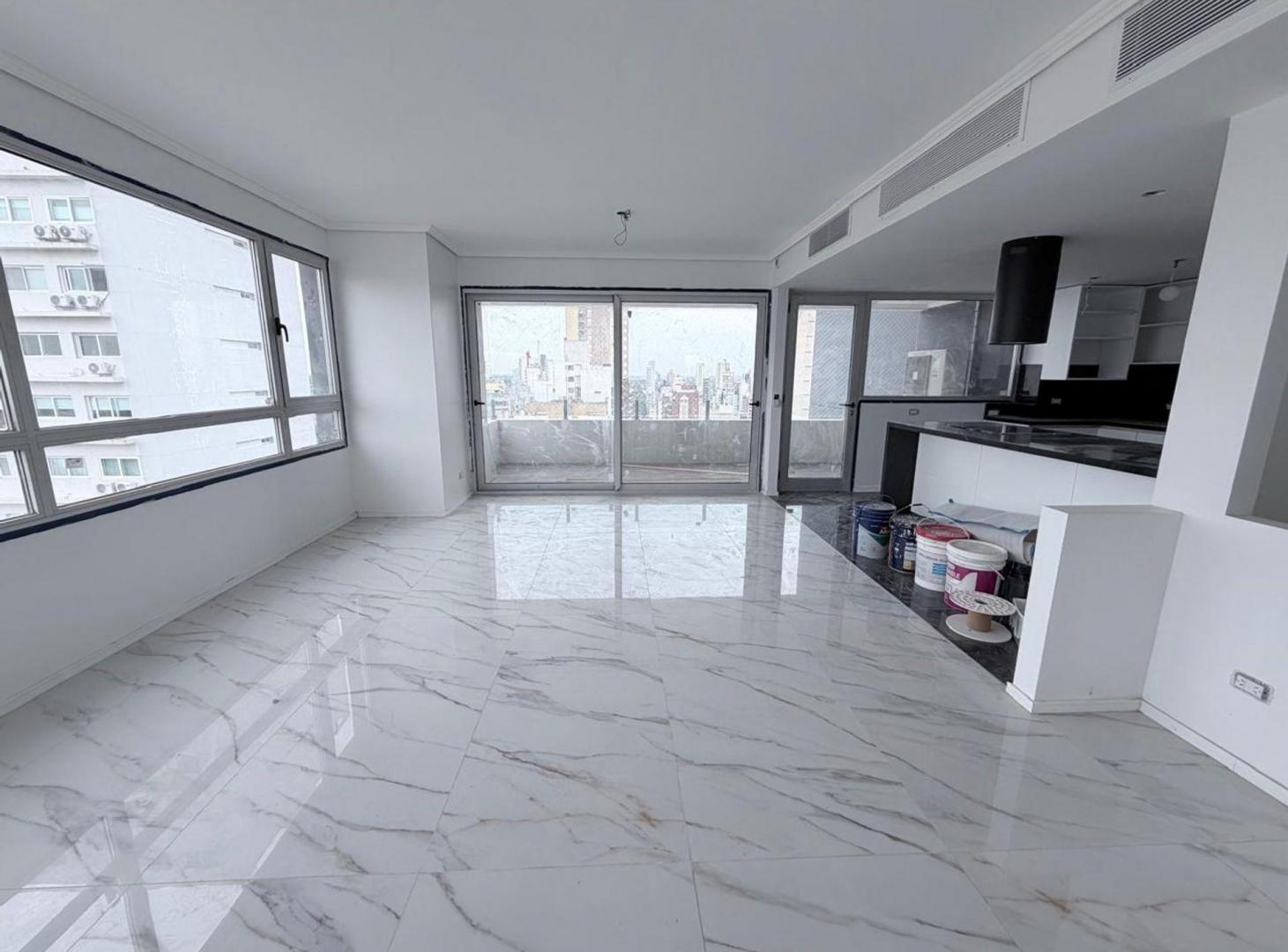 Foto de Departamento 3 ambientes en venta Lomas de Zamora, imagen 3