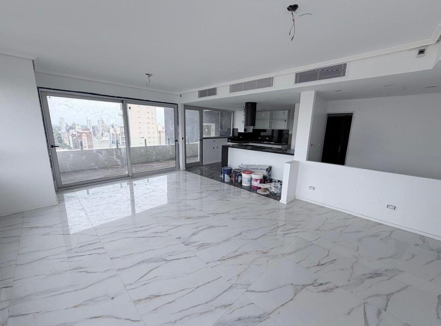 Foto de Departamento 3 ambientes en venta Lomas de Zamora, imagen 5