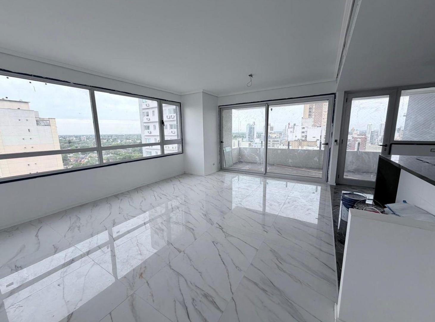 Foto de Departamento 3 ambientes en venta Lomas de Zamora, imagen 2
