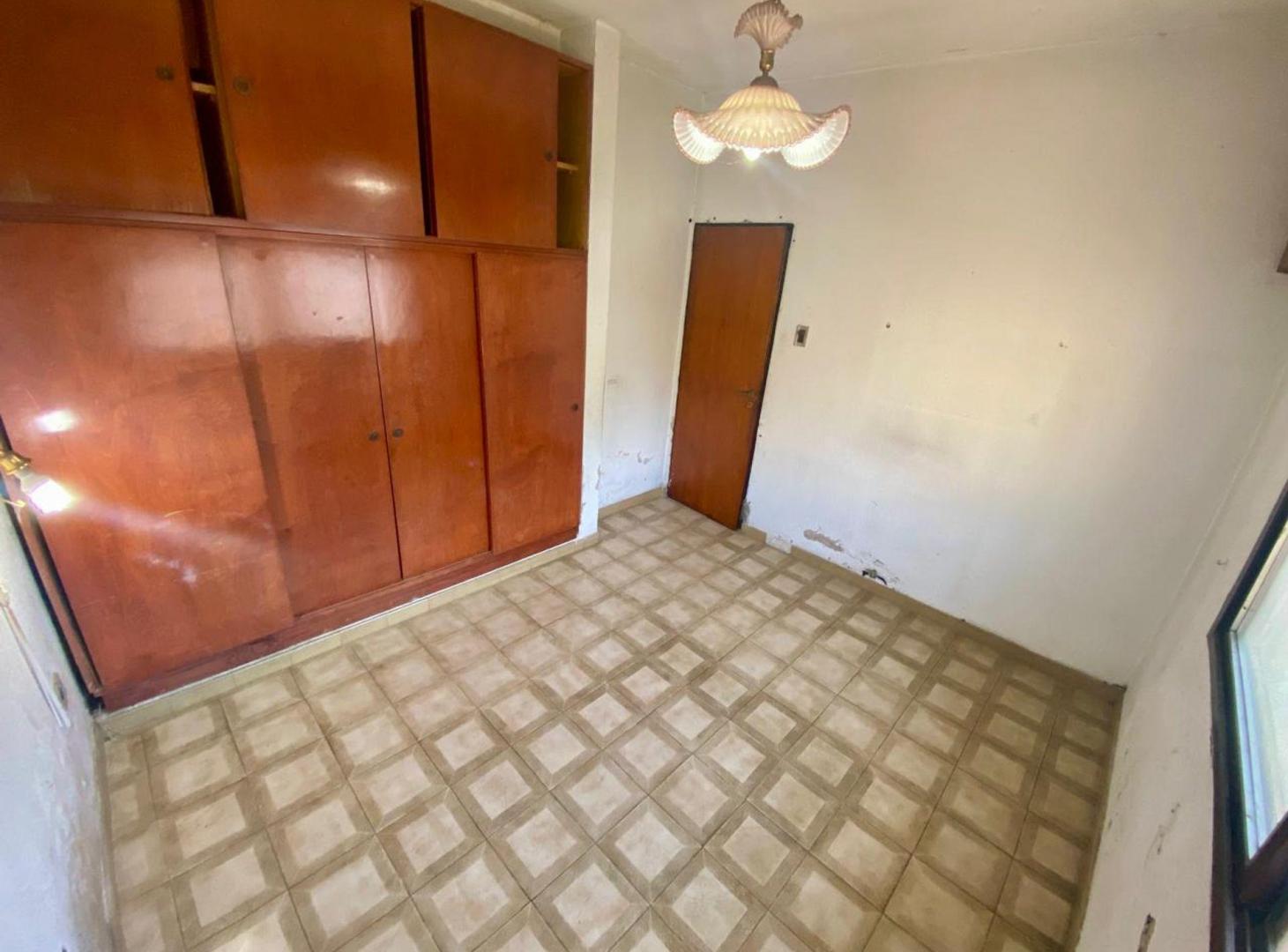 Foto de PH DOS AMBIENTES EN VENTA EN TEMPERLEY, imagen 4