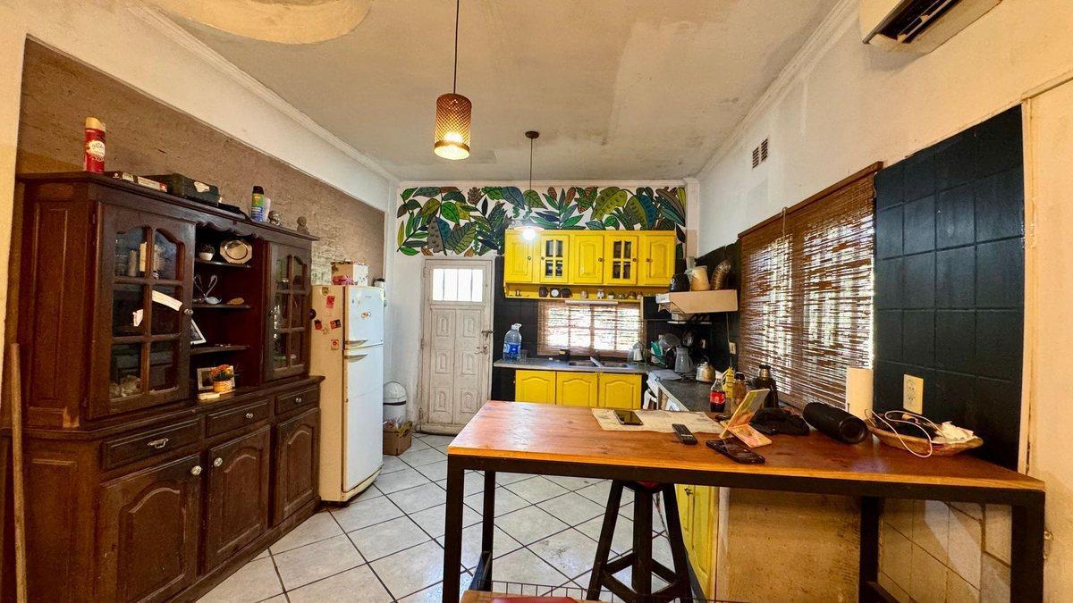 Foto de CASA 3 AMBIENTES VENTA CANNING EZEIZA AMPLIO LOTE, imagen 1
