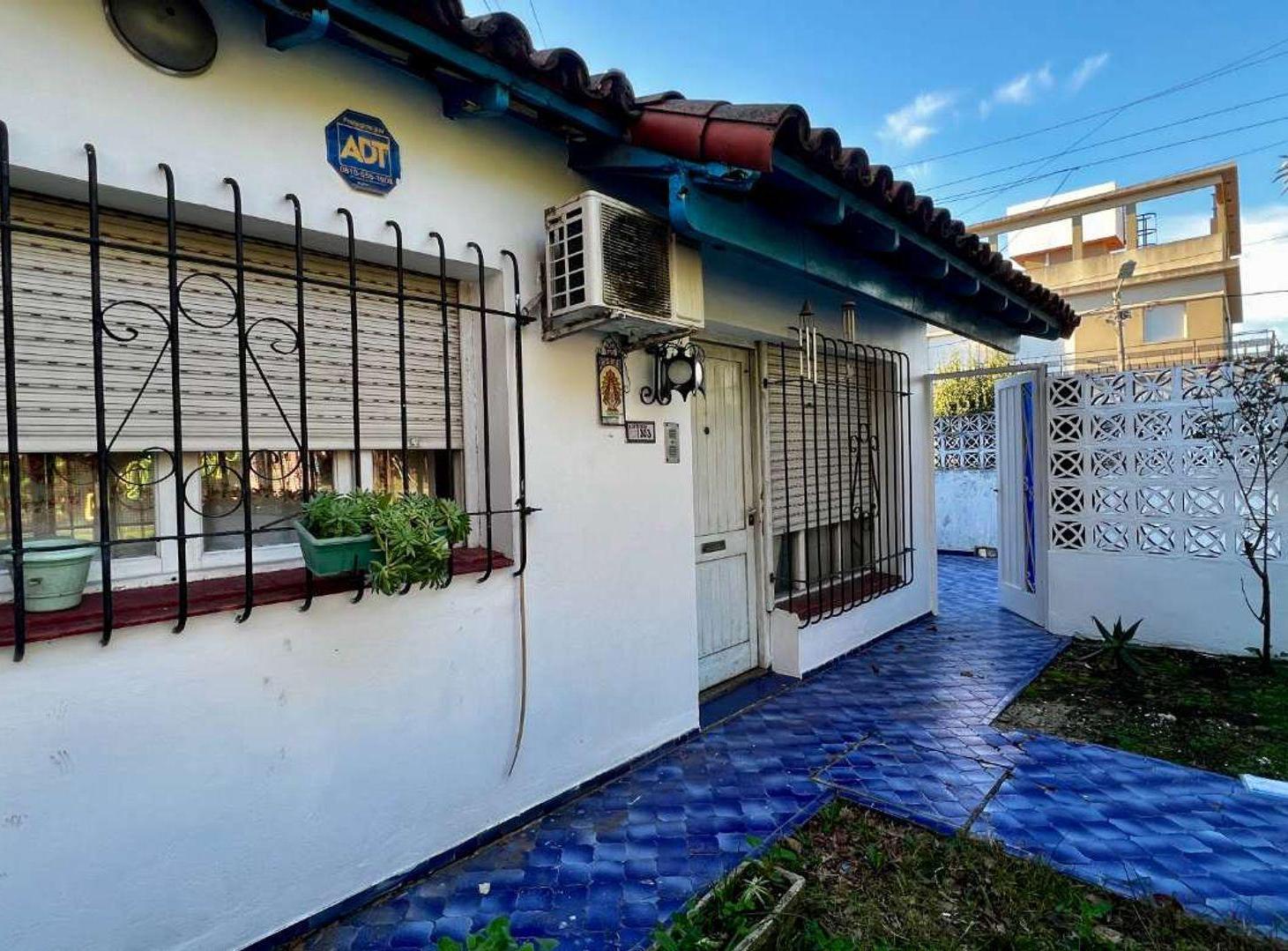 Foto de CASA 3 AMBIENTES EN VENTA LONGCHAMPS + DEPTO APTO, imagen 3