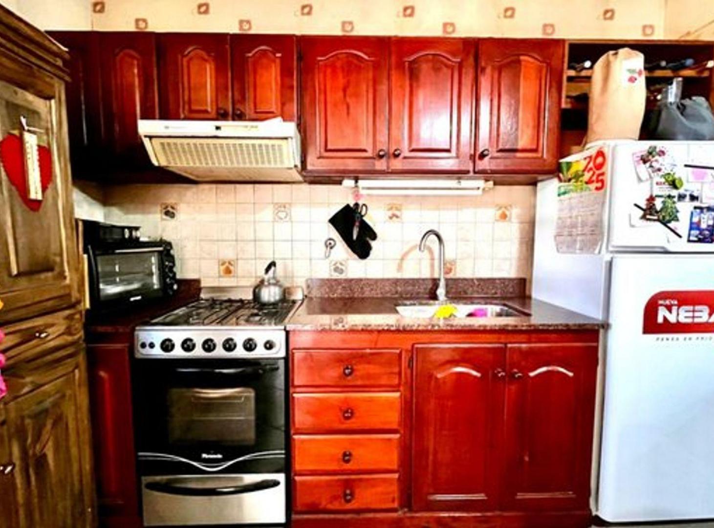 Foto de CASA PARA DOS FAMILIAS EN VENTA EN MONTE GRANDE, imagen 4