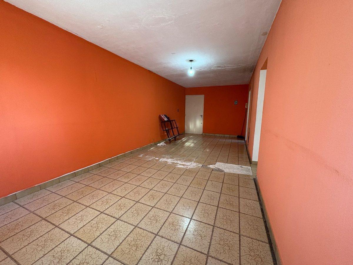 Foto de DPTO EN VENTA 4 AMB C/3 HAB 60 M2 - DON ORIONE, imagen 5