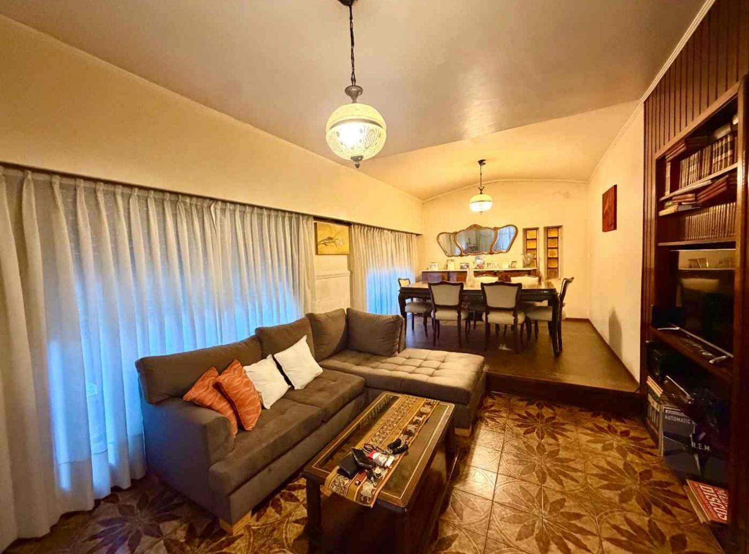 Foto de casa 5 amb en venta Banfield, imagen 5