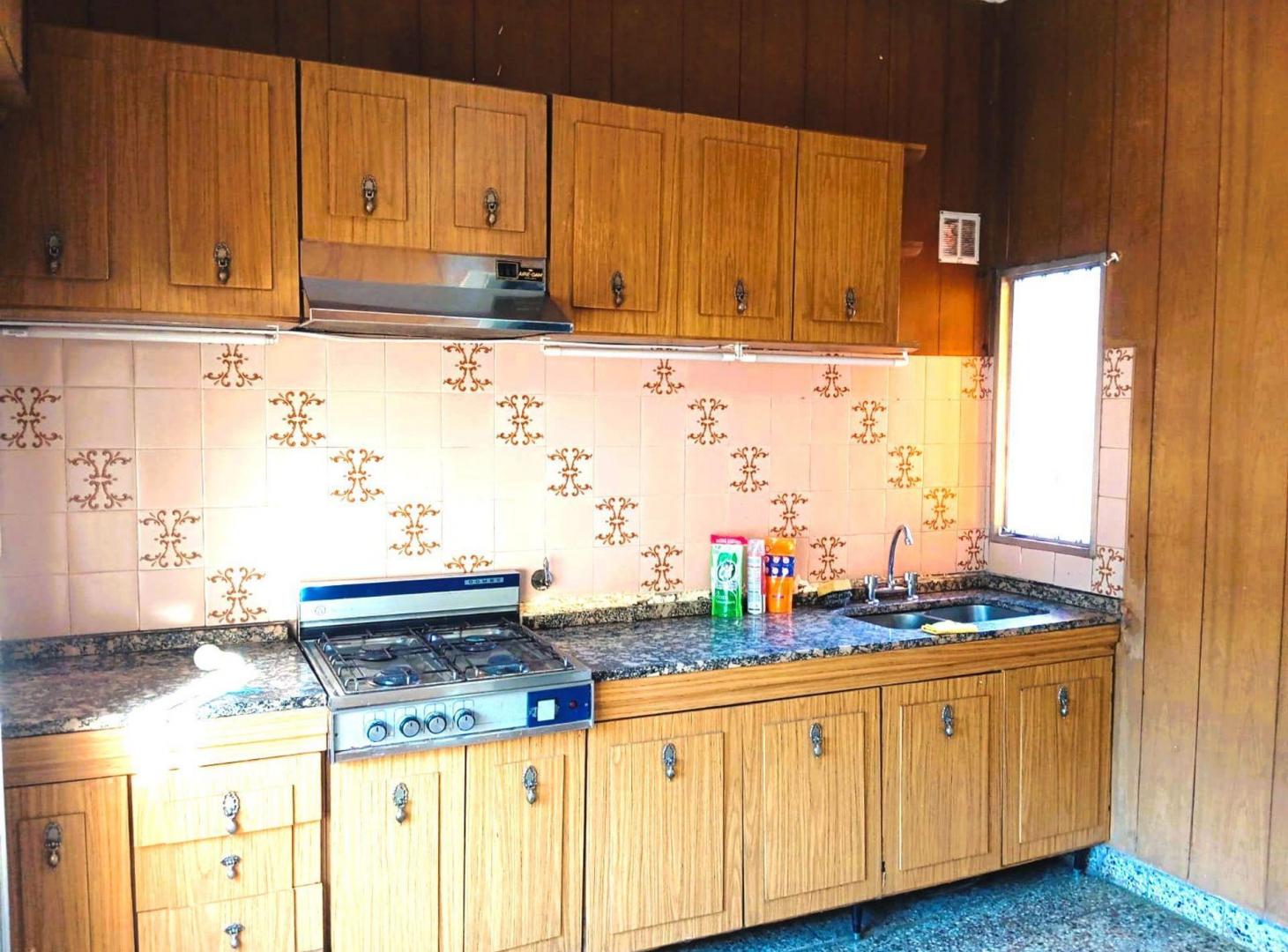 Foto de CASA 3 AMBIENTES ALQUILER LOMAS DE ZAMORA FONDO, imagen 4