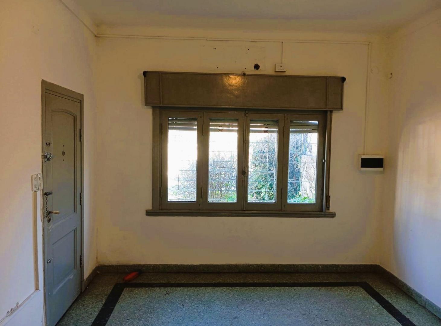 Foto de CASA 3 AMBIENTES ALQUILER LOMAS DE ZAMORA FONDO, imagen 3