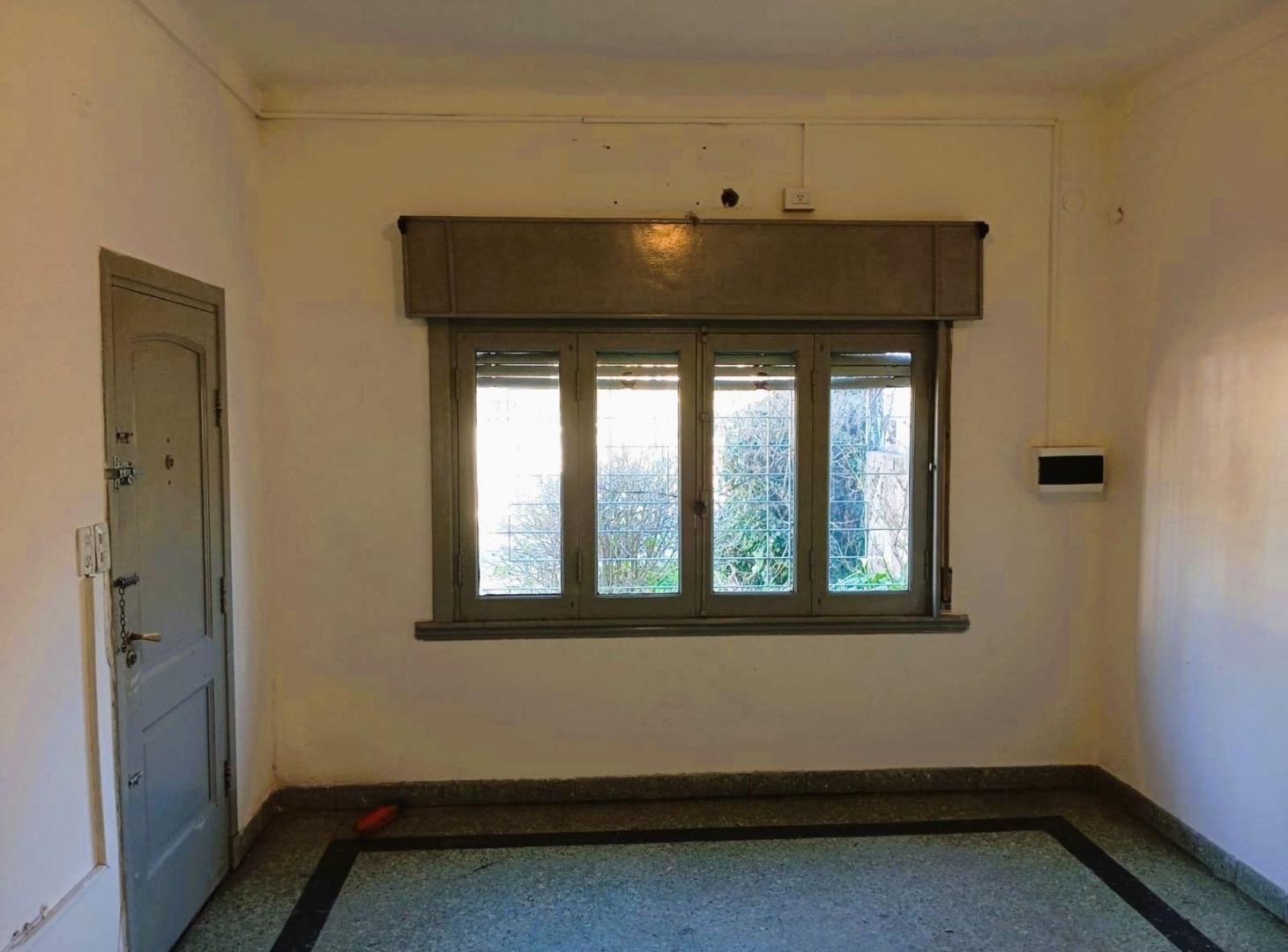 Foto de CASA 3 AMBIENTES ALQUILER LOMAS DE ZAMORA FONDO, imagen 5