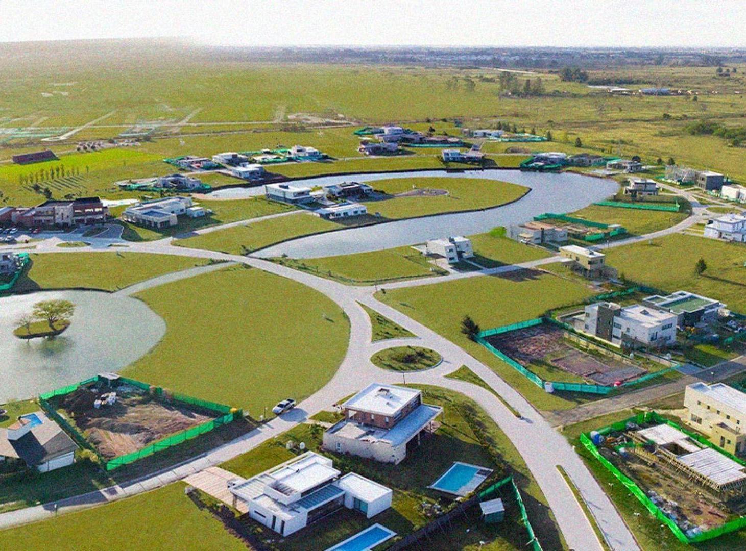 Foto de LOTE EXCELENTE UBICACION LA ALAMEDA, imagen 4