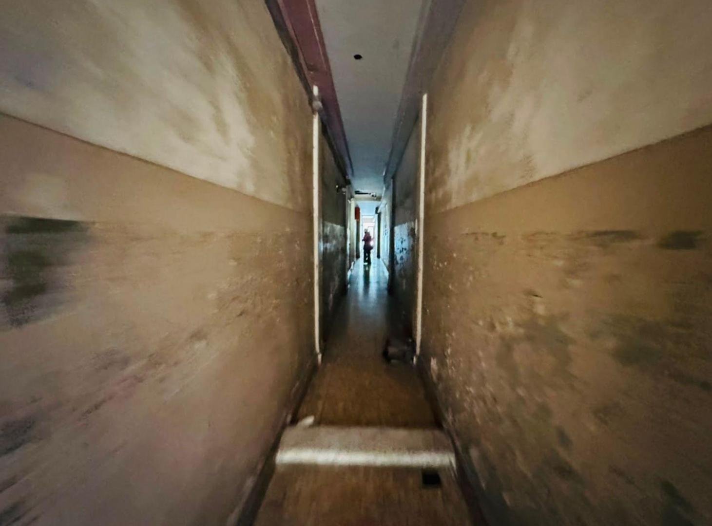 Foto de VENTA DEPARTAMENTO 2 AMB CABA OPORTUNIDAD !, imagen 4