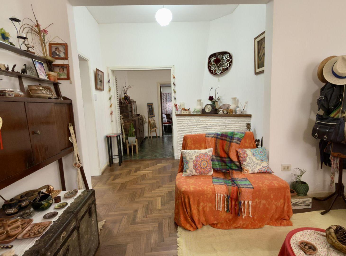 Foto de CASA 3 AMBIENTES VENTA LOMAS DE ZAMORA, imagen 3