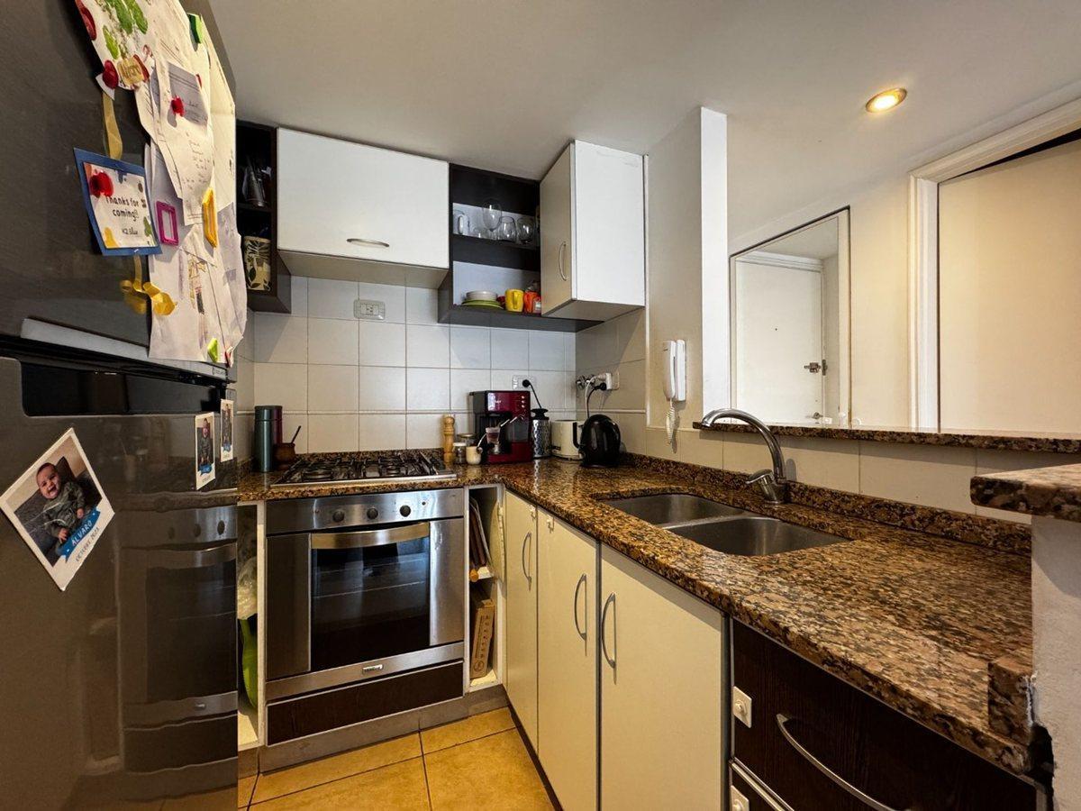 Foto de DEPARTAMENTO 4 AMBIENTES EN VENTA EN LOMAS, imagen 4