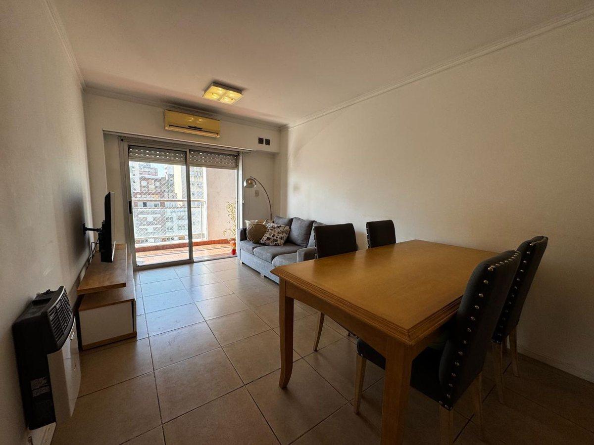Foto de DEPARTAMENTO 4 AMBIENTES EN VENTA EN LOMAS, imagen 5