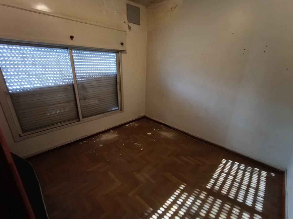 Foto de CASA 6 AMBIENTES EN VENTA LLAVALLOL, imagen 3