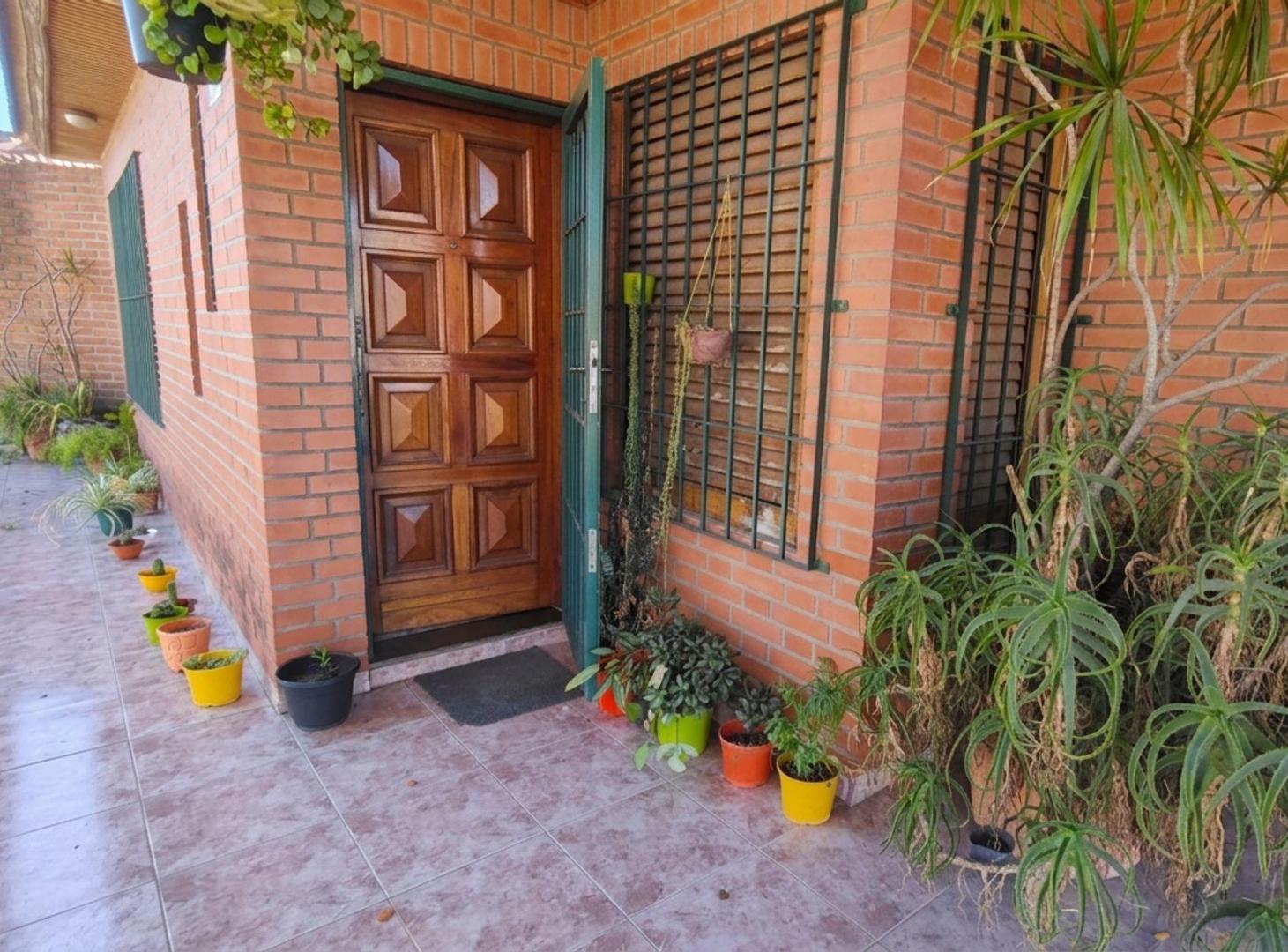 Foto de CASA 4 AMB. LANUS E. -APTO CREDITO, imagen 1