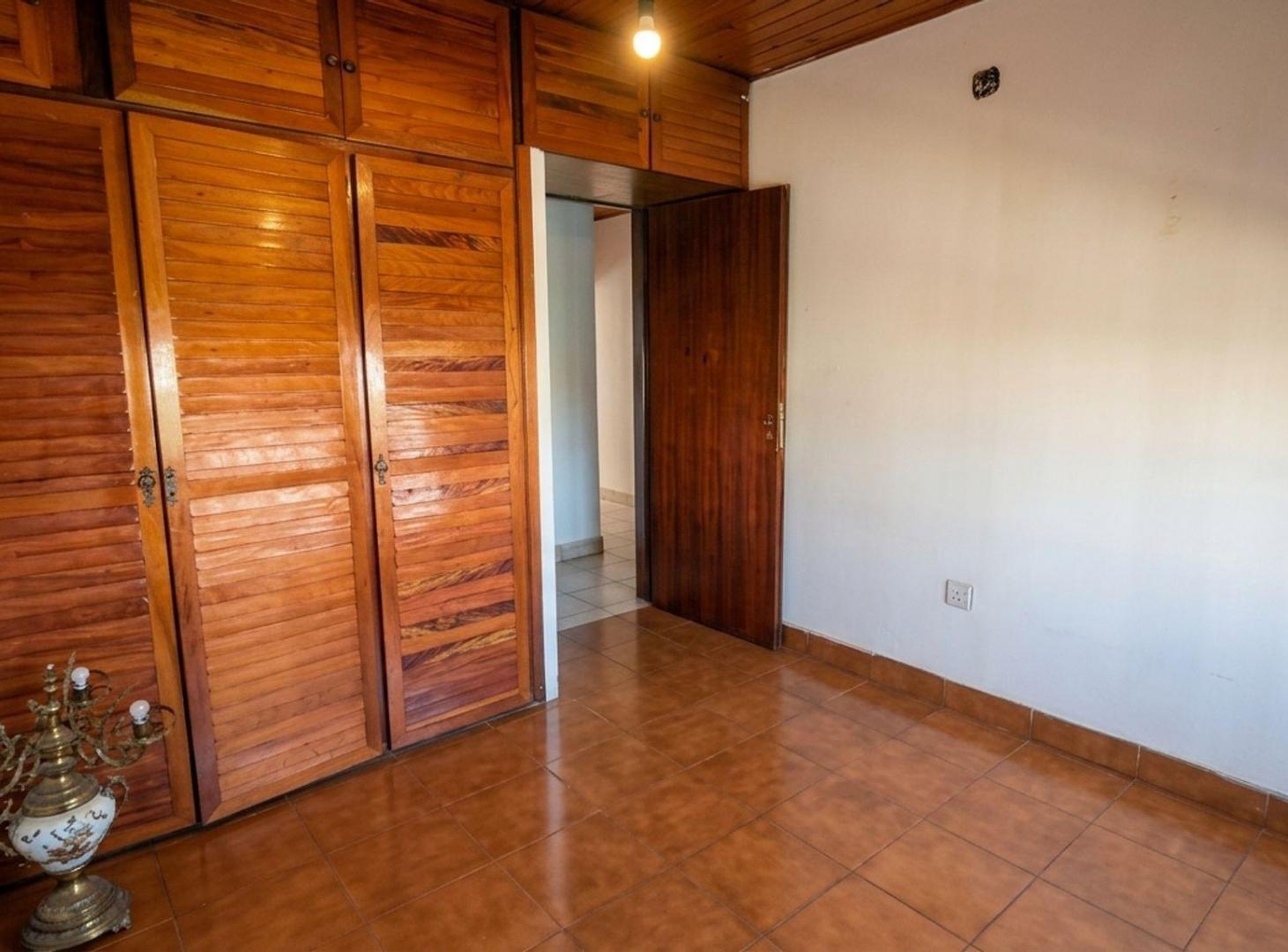 Foto de CASA 4 AMB. LANUS E. -APTO CREDITO, imagen 4