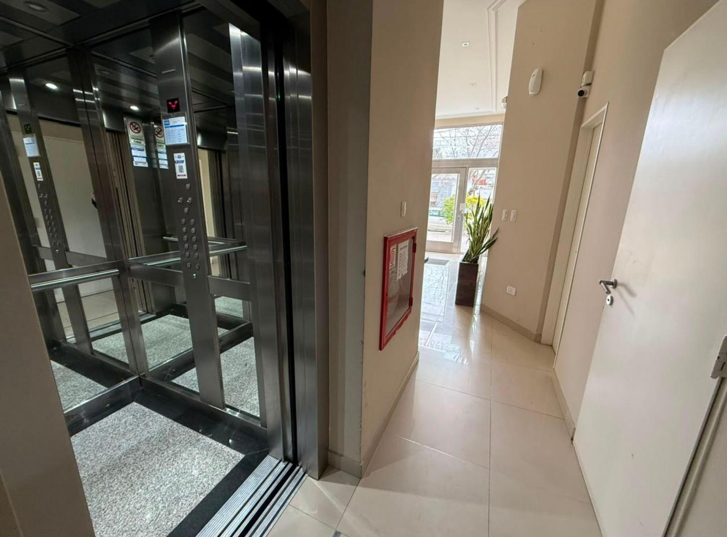 Foto de DEPARTAMENTO EN LANUS VENTA, imagen 3