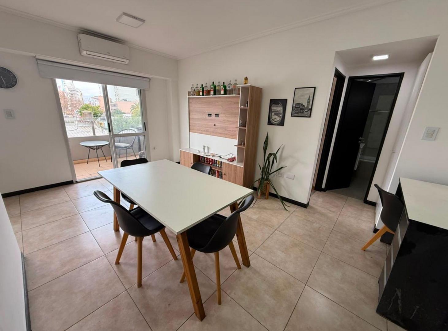Foto de DEPARTAMENTO EN LANUS VENTA, imagen 2