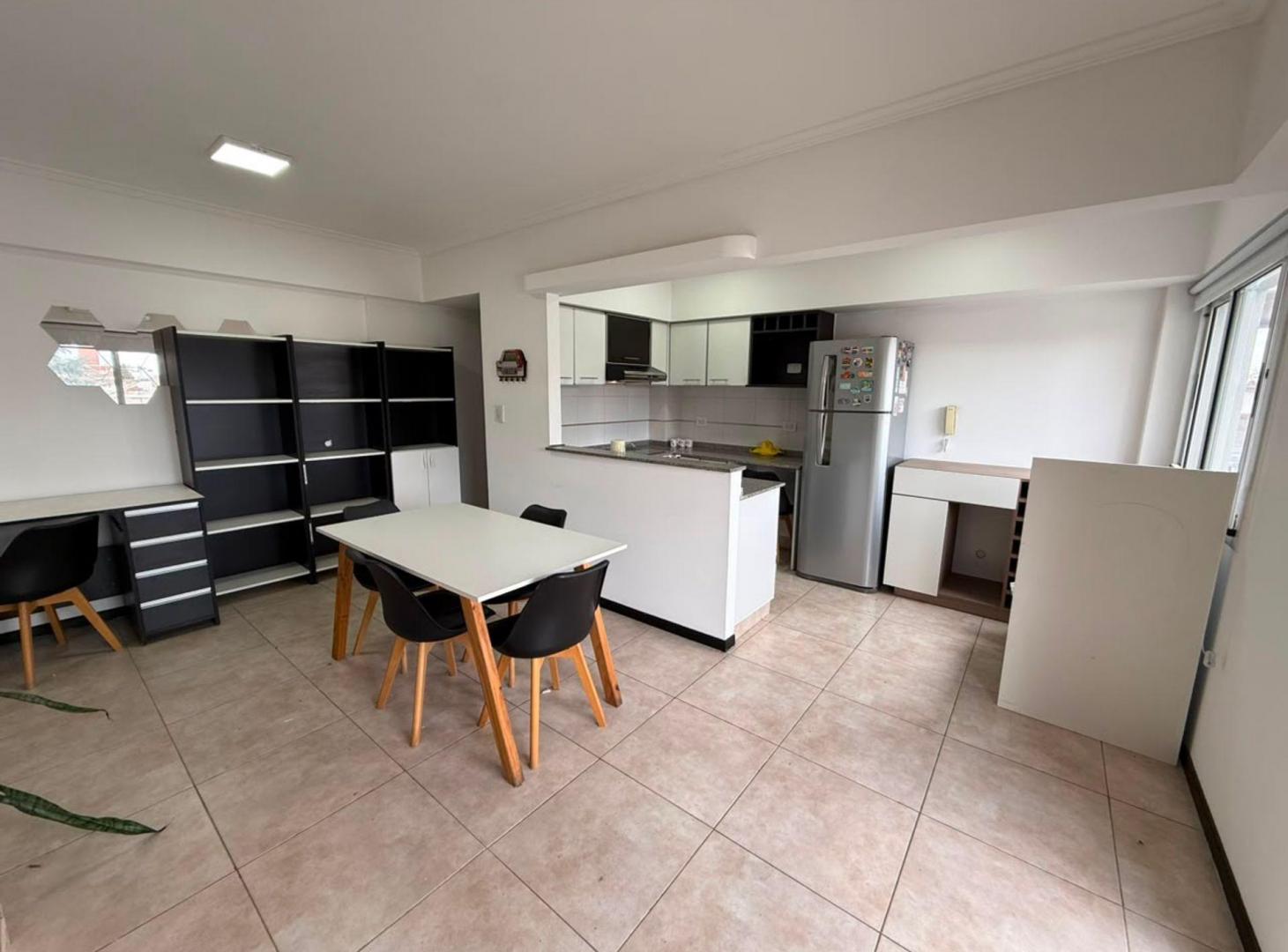 Foto de DEPARTAMENTO EN LANUS VENTA, imagen 1
