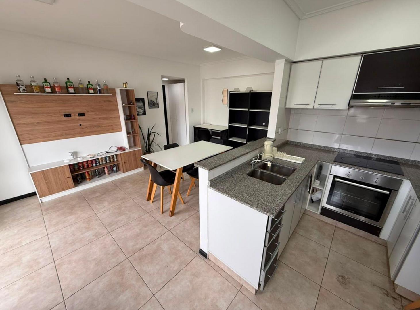 Foto de DEPARTAMENTO EN LANUS VENTA, imagen 5