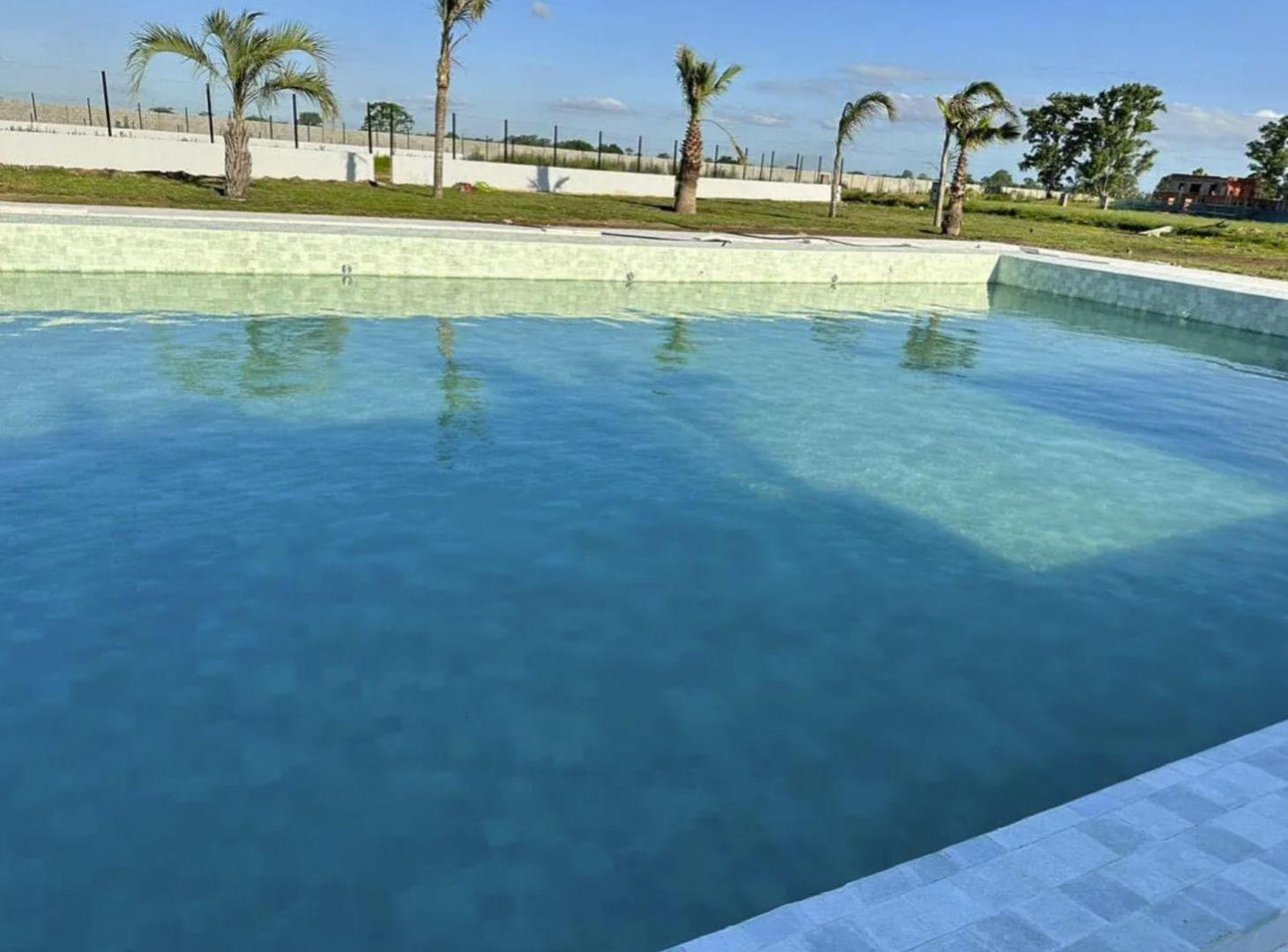 Foto de VENTA LOTE 600 M2 LAGOS DE CANNING II, imagen 5