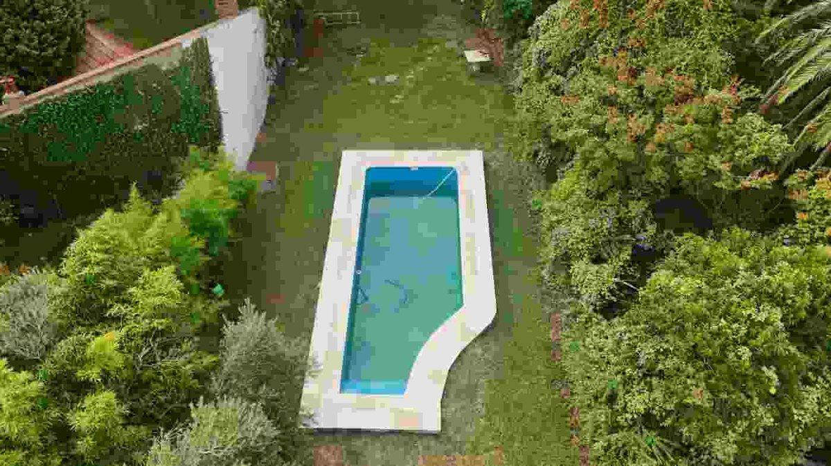 Foto de CASA 6 AMBIENTES VENTA ADROGUE CREDITO DESARROLLO, imagen 5